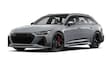 Audi RS 6 Avant