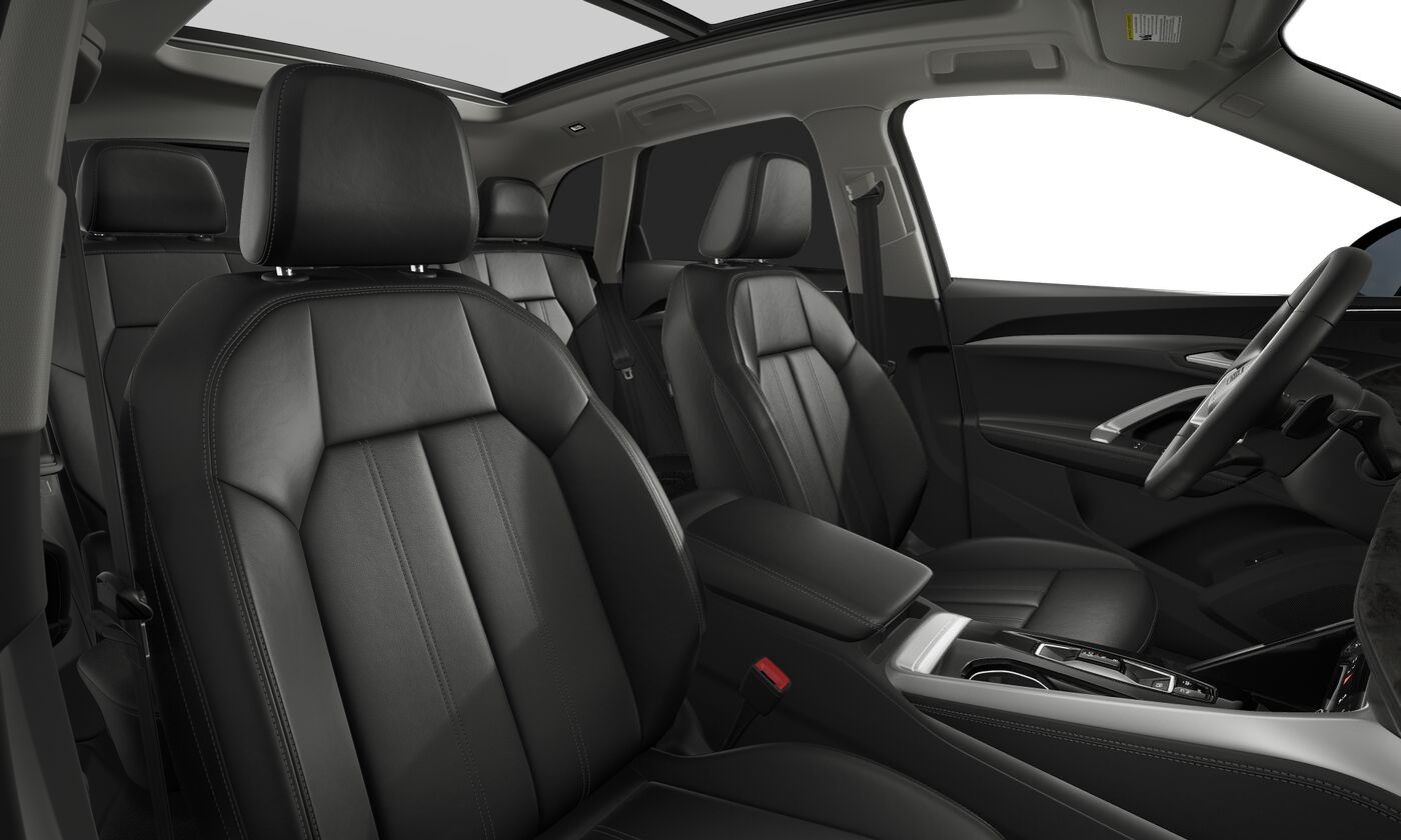 2026 Audi Q5 Premium - Photo 7