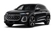 Audi All-new SQ5