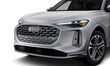 Audi All-new Q5