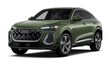 Audi All-new Q5