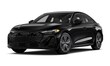 Audi All-new S5