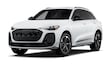  Audi New Q5