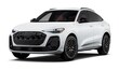 Audi All-New SQ5 Sportback