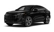  Audi Q6 e-tron Sportback