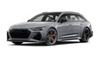 Audi RS 6 Avant