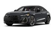 Audi All-new S5