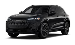 2026 Audi Q5 2.0T Premium Plus SUV