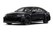 Audi RS 7