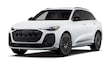 Audi All-new SQ5
