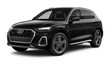 Audi Q5 e