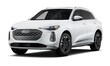 Audi All-new Q5