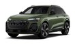 Audi All-new SQ5