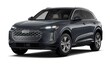 Audi All-new Q5