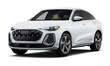 Audi All-new Q5