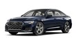 Audi A6 Sedan