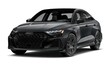  Audi RS 3