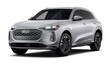  Audi All-new Q5