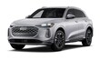 Audi All-new Q5