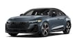 Audi All-new S5