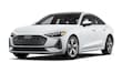  Audi All-new A5