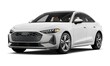 Audi All-new A5