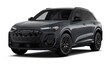 Audi All-new SQ5