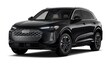 Audi All-new Q5