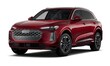 Audi All-new Q5