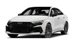 Audi RS 3