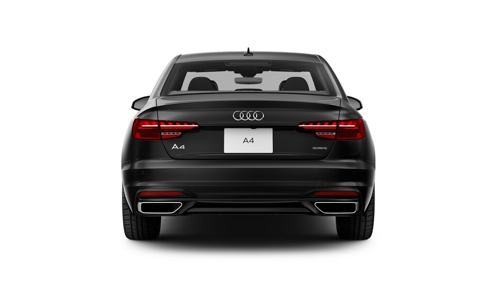 New 2025 Audi A4 Sedan For Sale in Memphis, TN Near Germantown