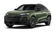 Audi All-new SQ5