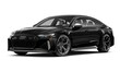 Audi RS 7