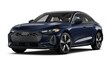 Audi All-new A5