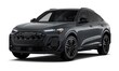 Audi All-new SQ5