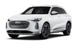 Audi All-new Q5