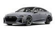 Audi RS 7