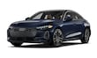 Audi All-New A5