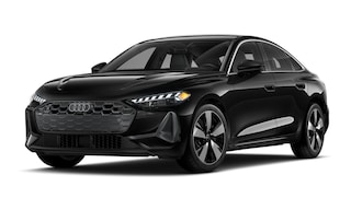 2025 Audi All-new A5 Premium Plus Hatchback For Sale in Beverly Hills, CA
