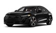 Audi All-new S5