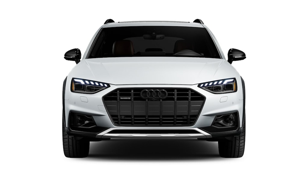 New 2024 Audi A4 allroad For Sale near Denver at Audi Flatirons New 2024 Audi A4 allroad For Sale near Denver at Audi Flatirons