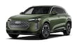 Audi All-new Q5