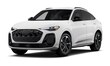 Audi All-new Q5