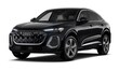 Audi All-new Q5