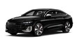 Audi S6 Sportback e-tron