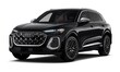 Audi All-new SQ5
