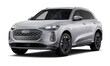 Audi All-new Q5