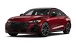 Audi All-New A5