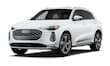 Audi All-new Q5