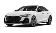 Audi All-new S5